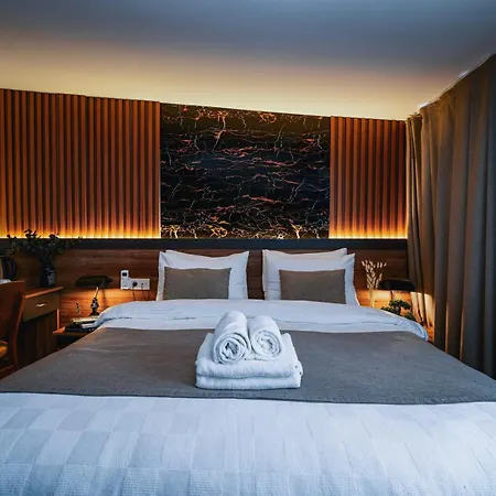 Elite Marmara Boutique Hotel Sultanahmet-2